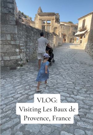 Video post by @verojoncas on TikTok
