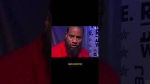 Video post by @tinywrestlingmedia on YouTube