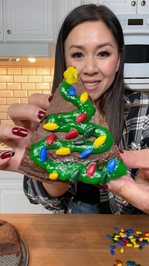 Video post by @walmart on Instagram