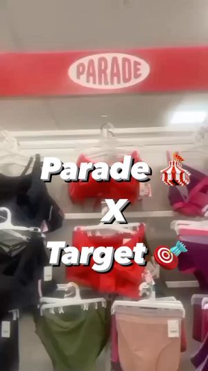 Video post by @_the.rib_ on Instagram