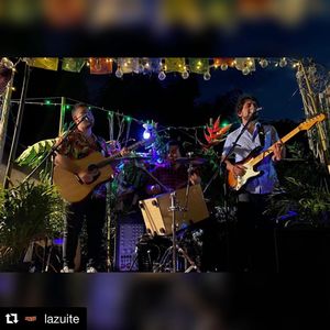 Image post by @monsivica on Instagram