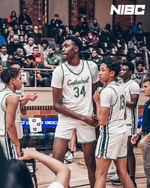 Image post by @xavier.b.23 on Instagram