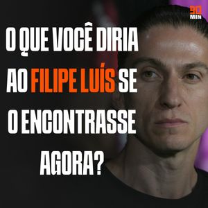 Image post by @90minbrasil on Instagram