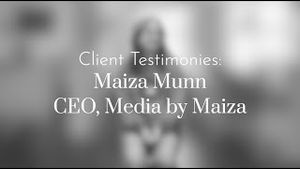 Video post by @jacksportfolio on YouTube