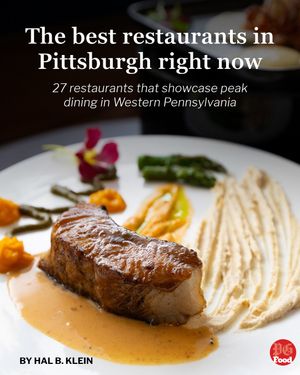 Image post by @pittsburghpg on Instagram