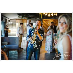 Image post by @gary.tapp.yourweddingmoments on Instagram