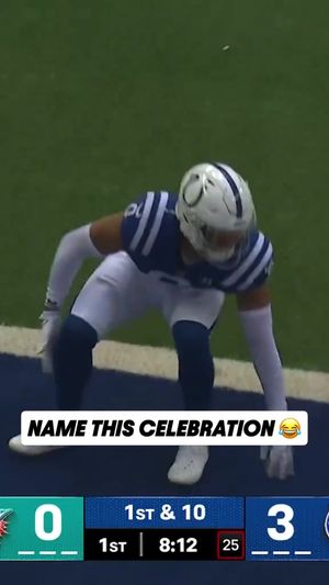 Video post by @nflonprime on TikTok