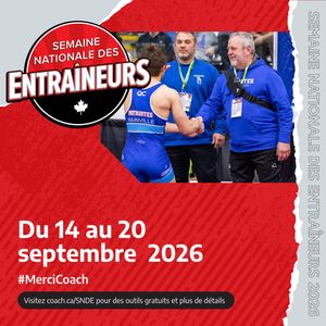 Image post by @wrestlingcanada on Instagram