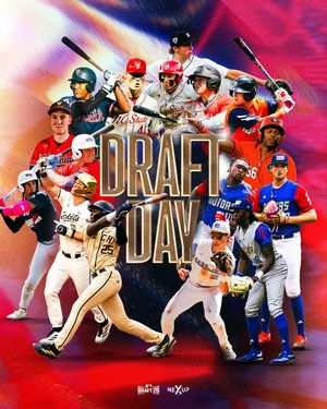 Image post by @nexupbaseball on Instagram