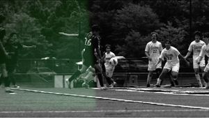 Image post by @hofsvision on Instagram