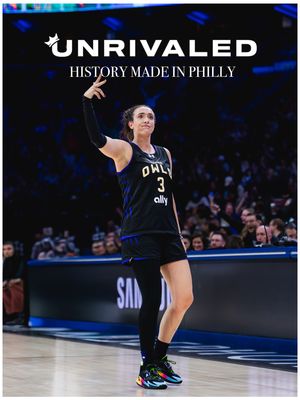 Image post by @jomatt_m on Instagram