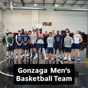 Image post by @wodebasketball on Instagram