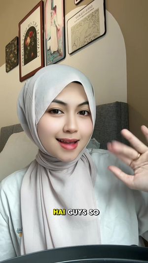 Video post by @fierasyaz on TikTok