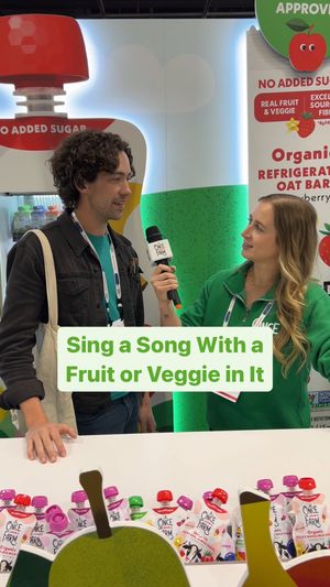 Video post by @onceuponafarm on Instagram