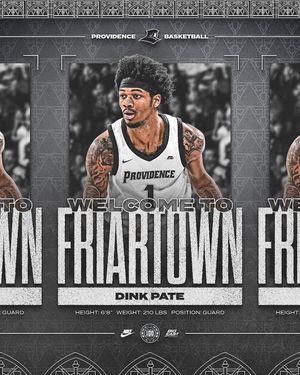 Image post by @pcfriarsmbb on Instagram