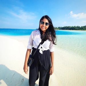 Image post by @travel._.india on Instagram