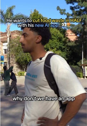 Video post by @alexmonahan4 on TikTok