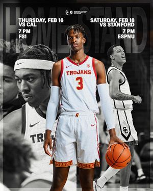 Image post by @uschoops on Instagram