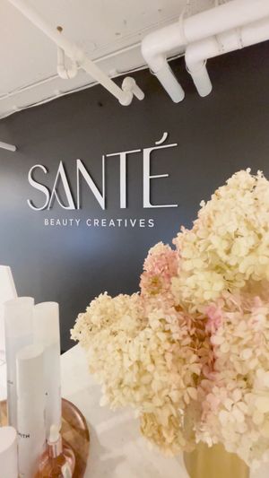 Video post by @IMSdesigncenter on Facebook