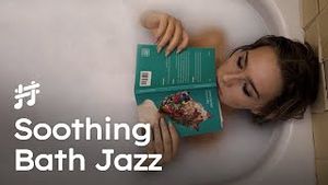 Video post by @musictagjazz on YouTube