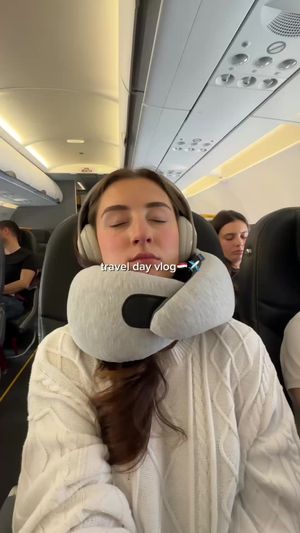 Video post by @josiestoffan on TikTok