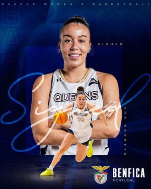 Image post by @queenswbb on Instagram