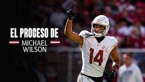 Video post by @azcardinals on YouTube