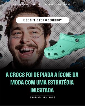 Image post by @rodrigues.ric on Instagram