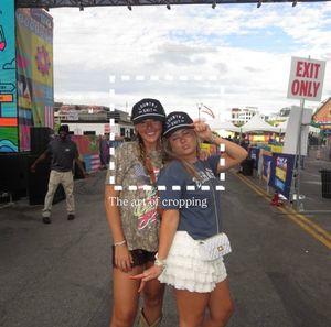 Image post by @staycountry on Instagram