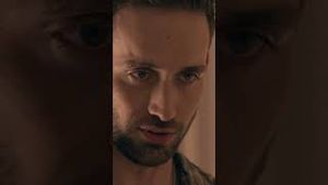 Video post by @telemundo on YouTube