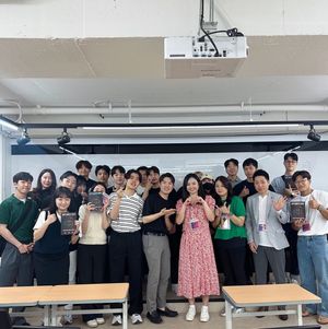 Image post by @gotjinju on Instagram