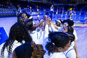 Image post by @hofstrawbb on Instagram