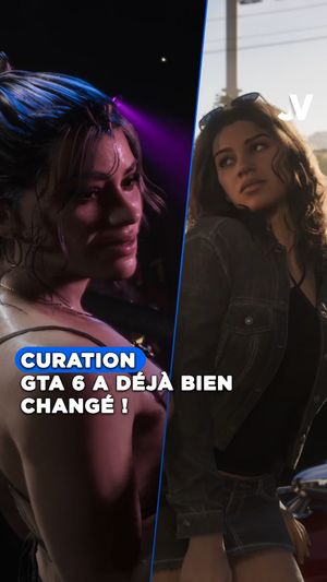 Image post by @jvcom on Instagram