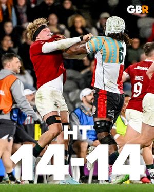Image post by @goodbadrugby on Instagram