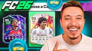 Video post by @theofifa on YouTube
