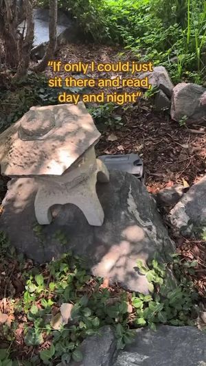 Video post by @tapasmedia on TikTok