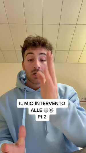 Video post by @leoucifero on TikTok