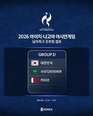 Image post by @thekfa on Instagram