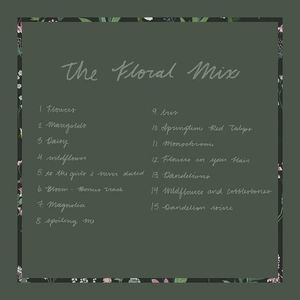 Image post by @wallowinghour on Instagram