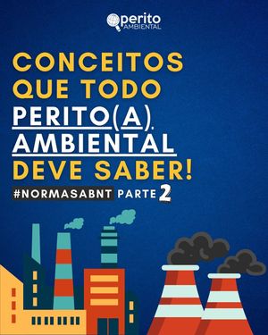 Image post by @operitoambiental on Instagram
