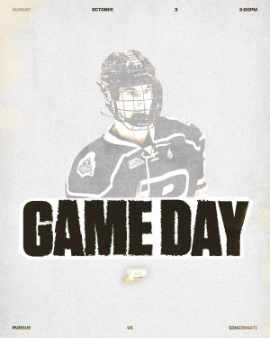 Image post by @boilericehockey on Instagram