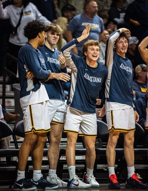 Image post by @caseyp.photography on Instagram