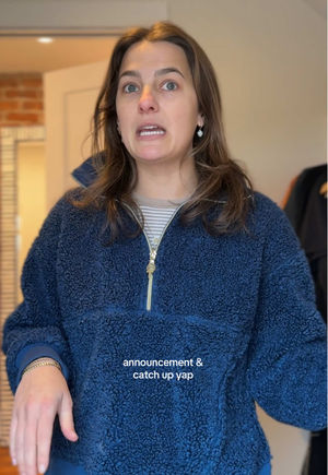 Video post by @michelleknutson on TikTok