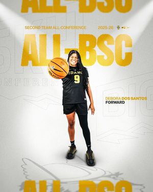 Image post by @vandalswbb on Instagram