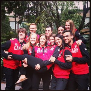 Image post by @ssc_pvc on Instagram