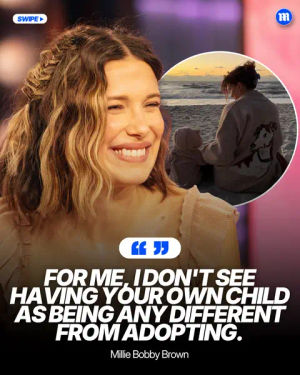 Image post by @dailymail on TikTok