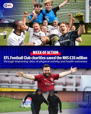 Image post by @efl on Instagram