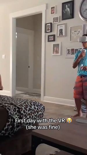 Video post by @latonea on Instagram