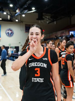 Image post by @beaverwbb on Instagram