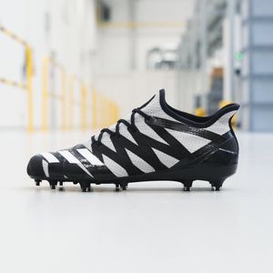 Image post by @adidasFballUS on Twitter